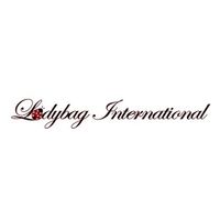 Ladybag International coupons